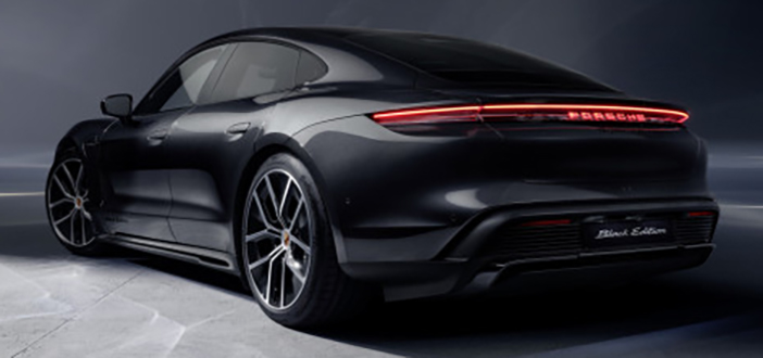 PorscheTaycanBlackEdition4