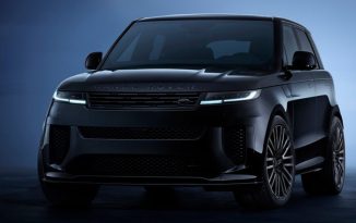 RangeRoverSportBlackEdition