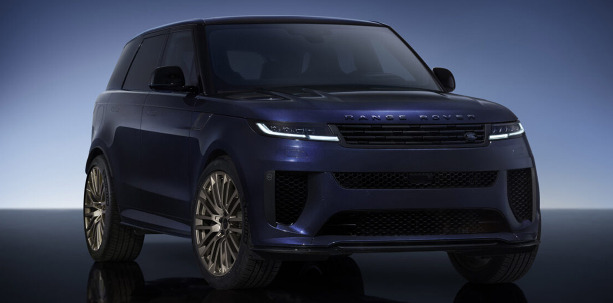 RangeRoverSportNocturne