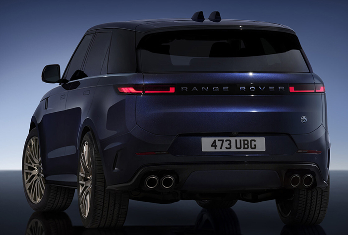 RangeRoverSportNocturne2K