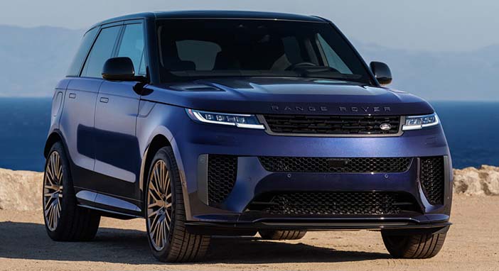 RangeRoverSportNocturne4