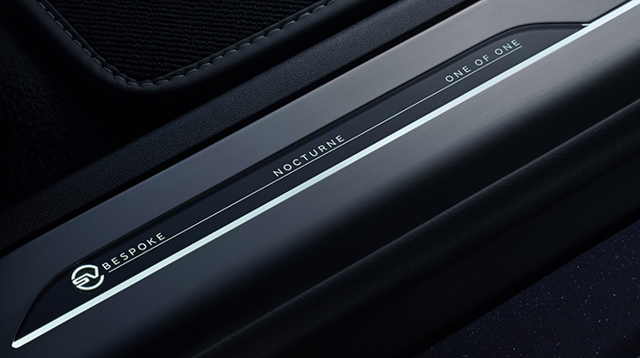 RangeRoverSportNocturne5