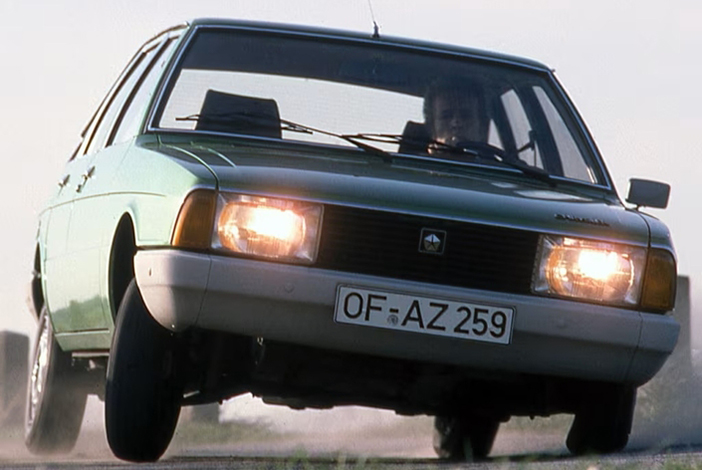 Simca1307S2