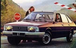 Simca1308GT