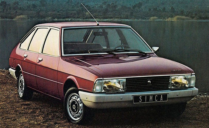 Simca1308GT2