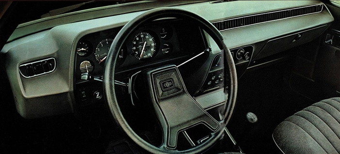 Simca1308GT3