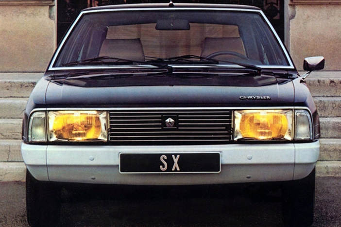 Simca1309SX