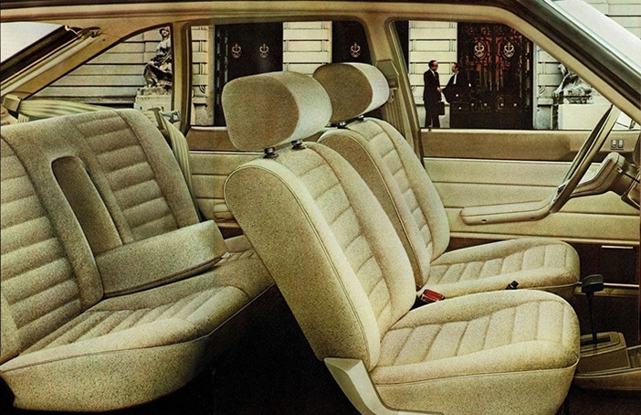 Simca1309SX2