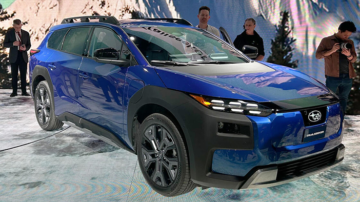 SubaruEoutback