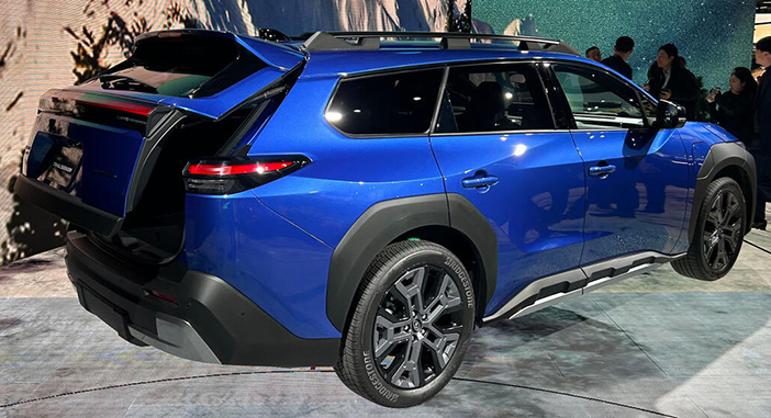 SubaruEoutback2