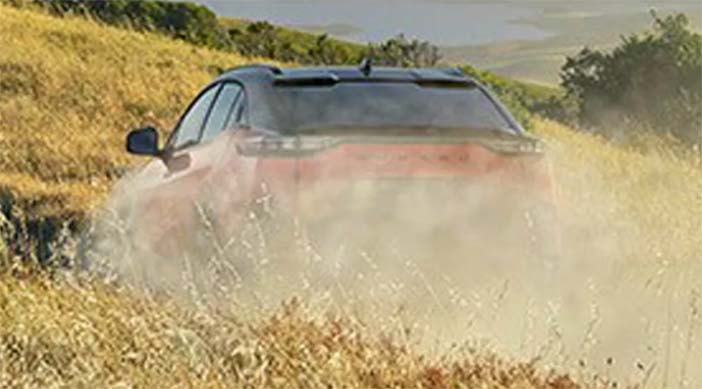 SubaruUnchartedTeaser