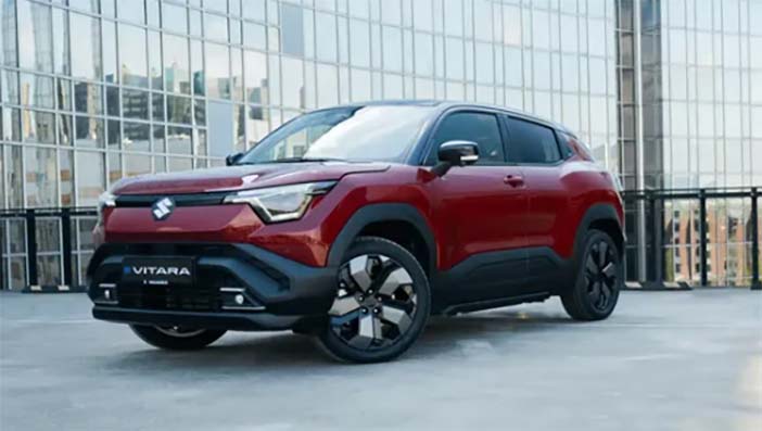 SuzukiVitaraEprijs2