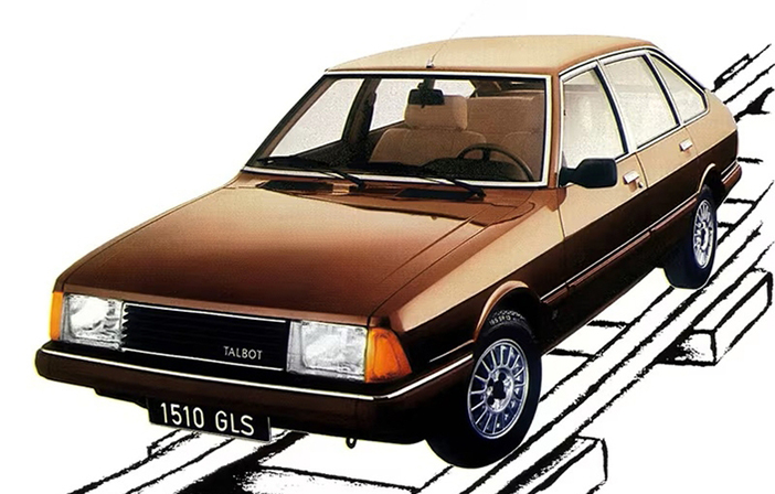 Talbot1510