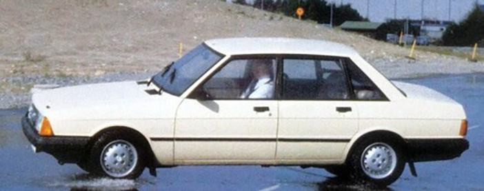Talbot1510b