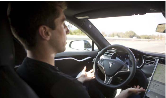 TeslaAutonoomK