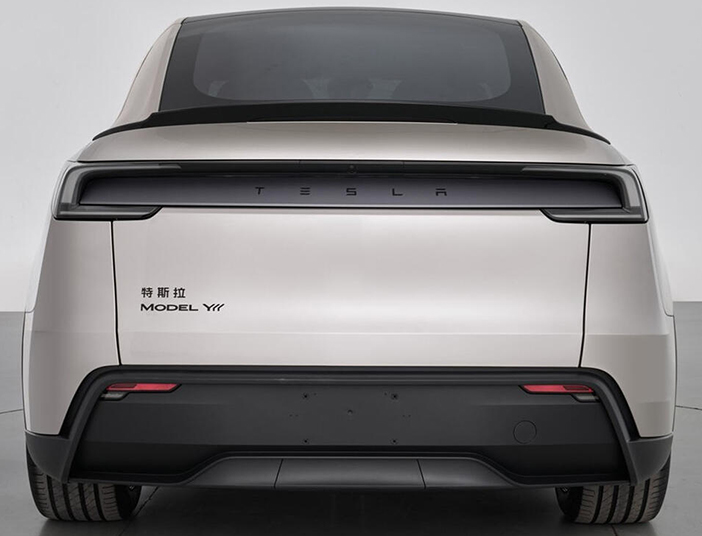 TeslaModelY6P2