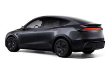 TeslaModelYfaceliftWitteAchtergrond2