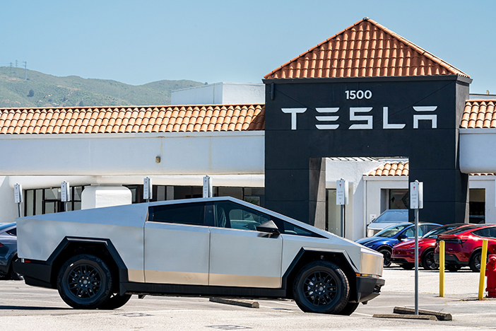 TeslaStoreUSAk