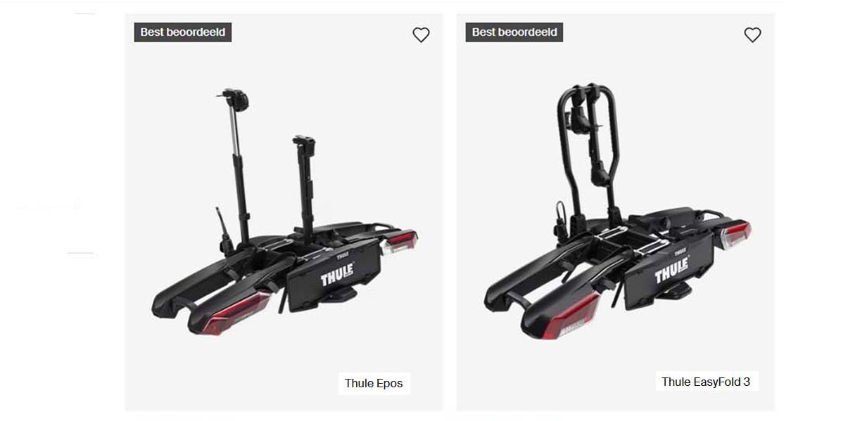 Thule