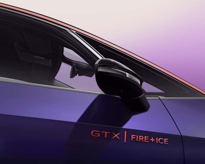 VolkswagenID3GTXfireIce3