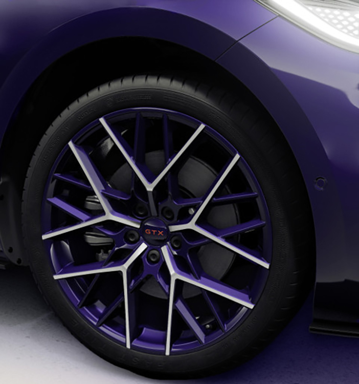 VolkswagenID3GTXfireIce5