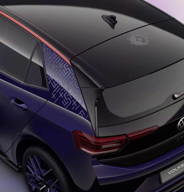 VolkswagenID3GTXfireIce6