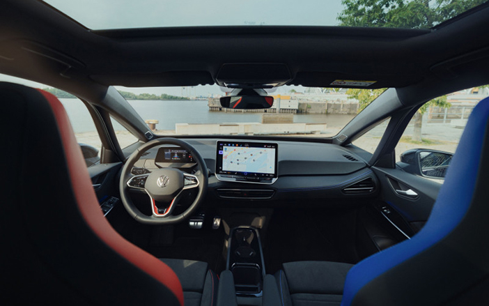 VolkswagenID3GTXfireIce7