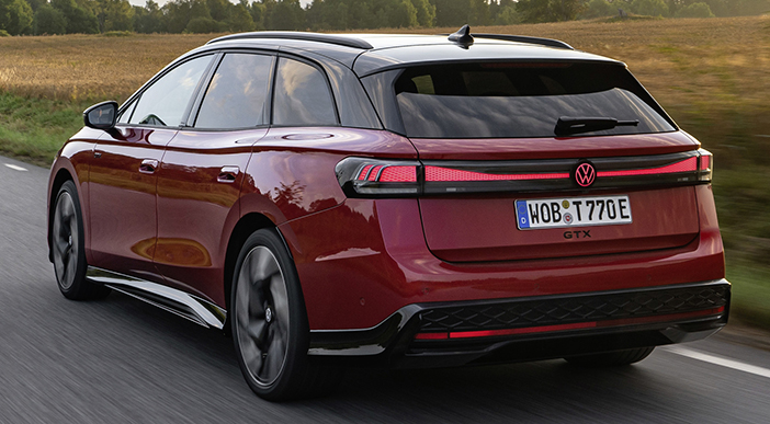 VolkswagenID4GTXlimitedEdition4