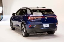 VolkswagenUSAid4c