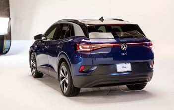 VolkswagenUSAid4c