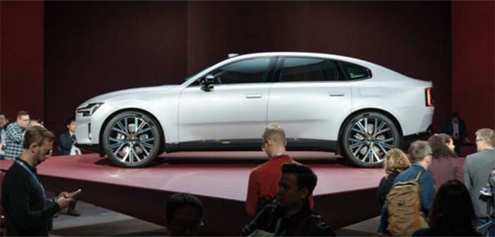VolvoES90presentatie
