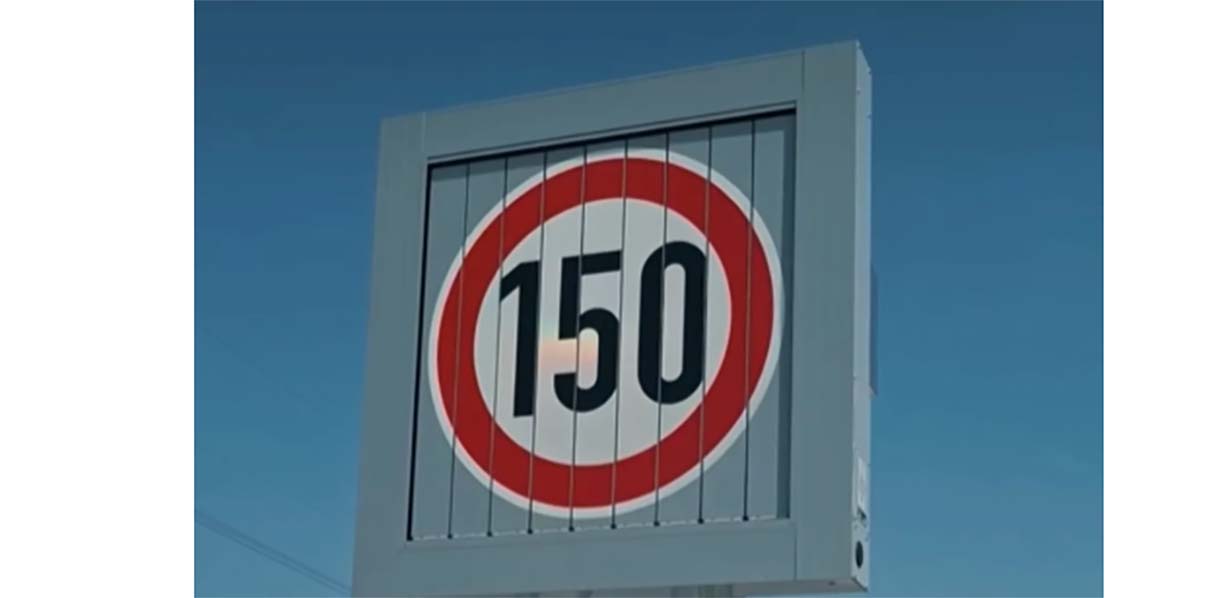 150