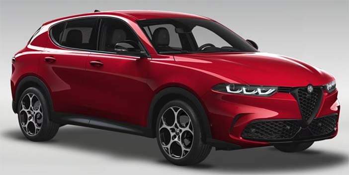 AlfaRomeoTonaleBusiness2