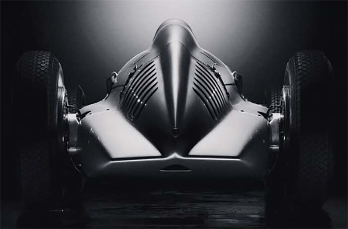 AudiAvus