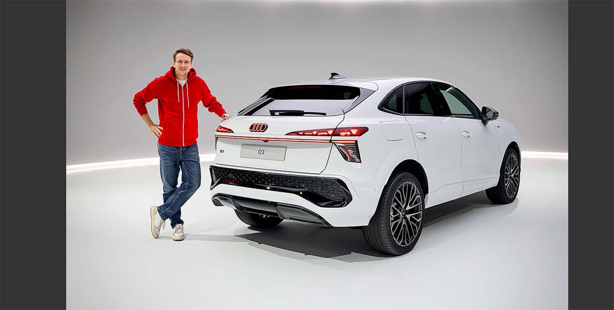 AudiQ3Sportback2
