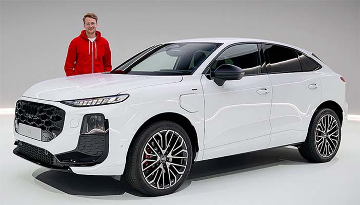 AudiQ3Sportback3