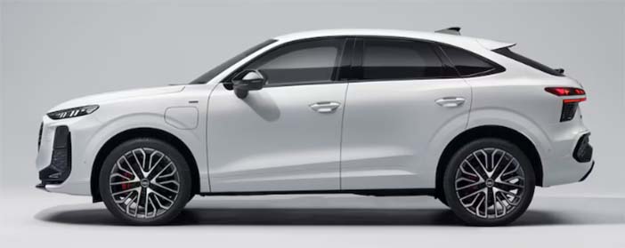 AudiQ3Sportback4