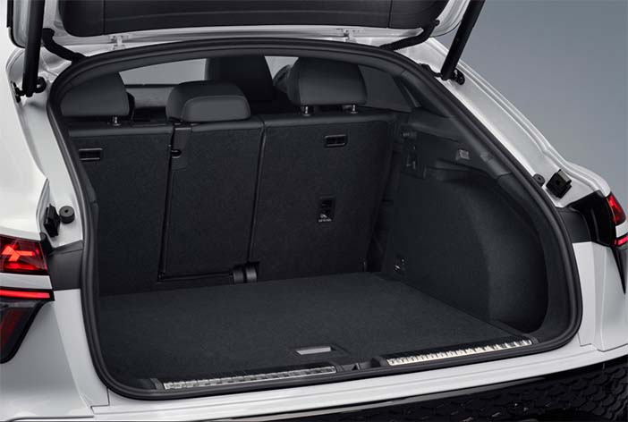 AudiQ3Sportback5