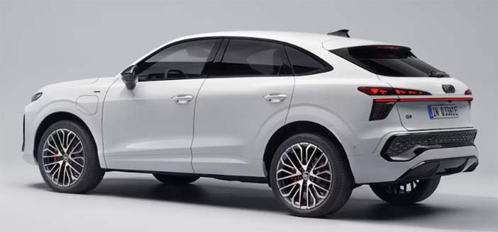 AudiQ3Sportback6