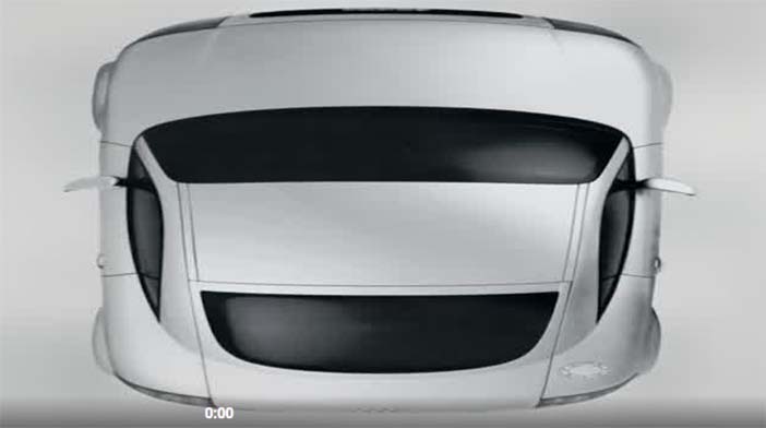 AudiTT