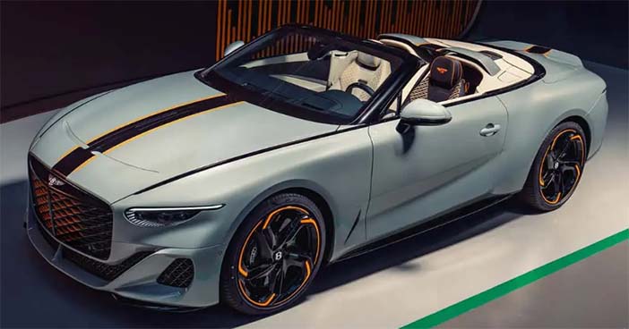 BentleyBaturConvertible8
