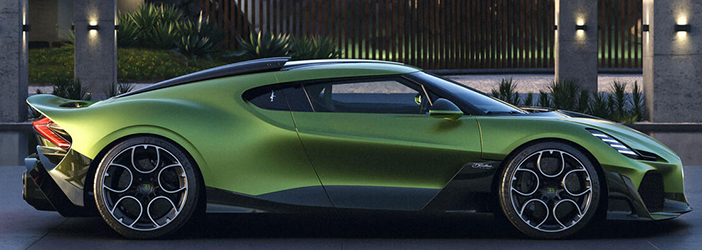 BugattiBrouillard2