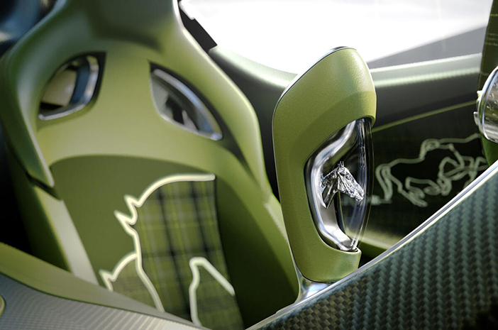 BugattiBrouillard3