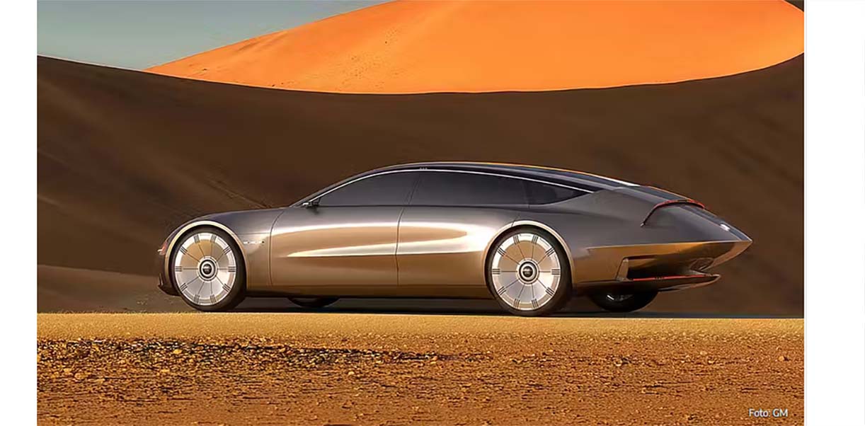 BuickElectraOrbitConcept