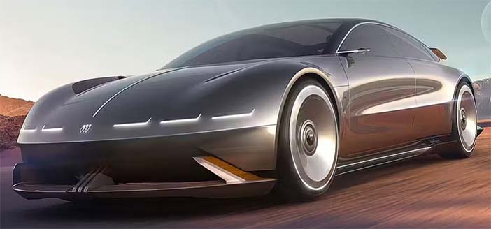 BuickElectraOrbitConcept2