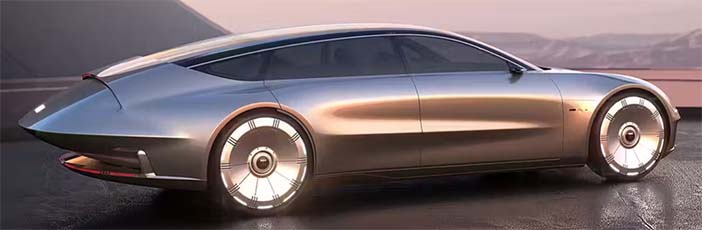 BuickElectraOrbitConcept3