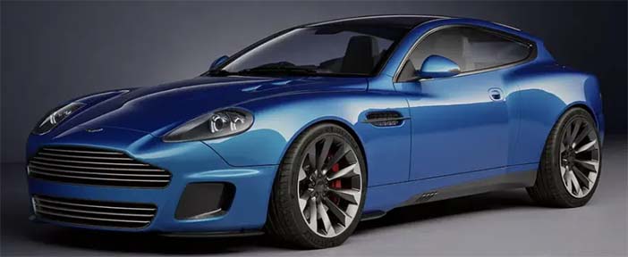 CallumVanquish25ShootingBrake2