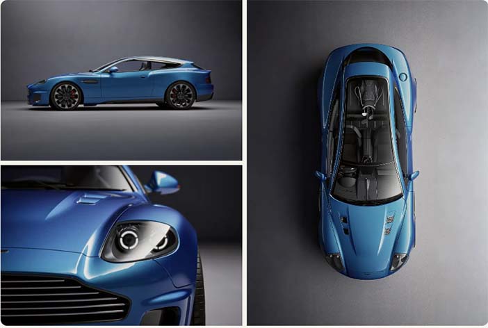 CallumVanquish25ShootingBrake3