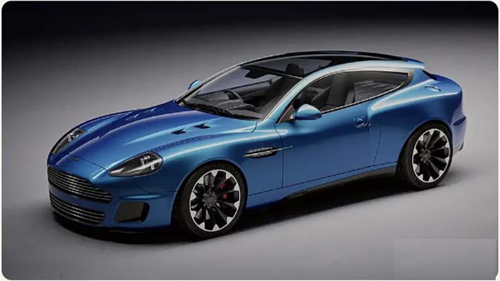 CallumVanquish25ShootingBrake4