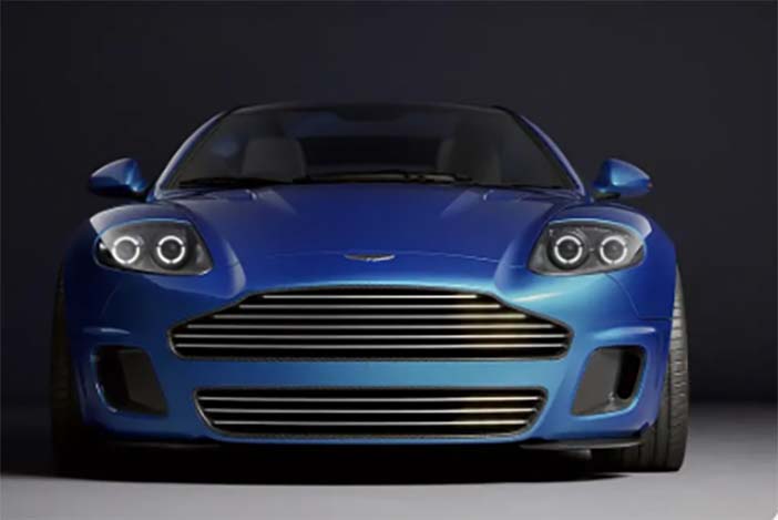 CallumVanquish25ShootingBrake5